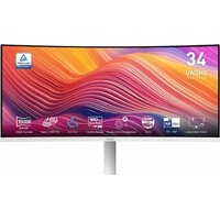 Msi Modern MD342CQPW