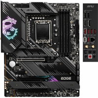 Msi MPG Z690 EDGE WIFI DDR4