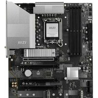 MSI Pro Z890-S WiFi