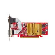 MSI RX300HM-TD128E фото