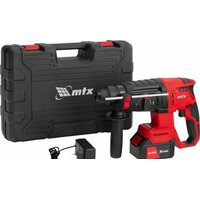 Mtx RHB-BL-20-26