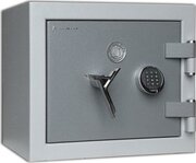 Muller Dresden 41000 E фото