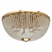 MW-Light Бриз 32 111012815 фото