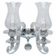 MW-Light Элла 1 483024002 фото