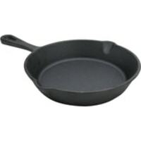 Myron cook Tradition MC2264