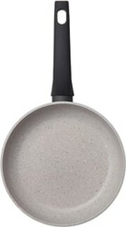 Nadoba Marmia 728319 фото