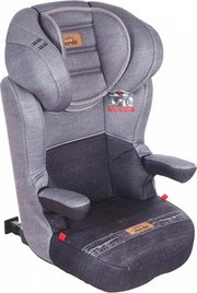 Nania Sena EasyFix Denim фото