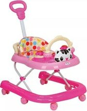 Наша Игрушка Kitty zxl19110601-12 фото