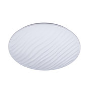 Citilux CL72012 фото