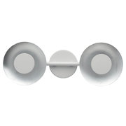 De Markt 452024502 фото