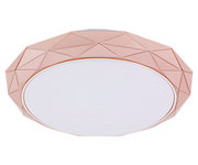 Kink Light 074133,04 фото