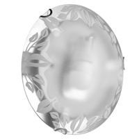 Arte Lamp A4020PL-1CC