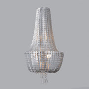 Artpole 001233 фото