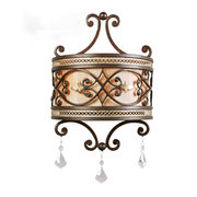 Chiaro 389020802 фото