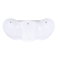 Crystal lux Omega AP2