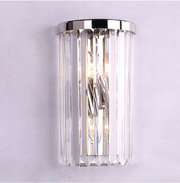 Newport 10112/A фото