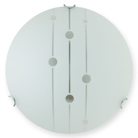 Toplight TL9031Y-02WH