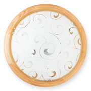 Toplight TL9043Y-02PN фото