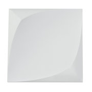 Maytoni C198-WL-01-3W-W фото