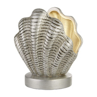 Arte Lamp A1412LT-1SA