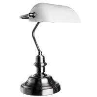 Arte Lamp A2491LT-1SS