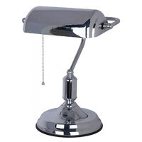 Arte Lamp A2494LT-1CC