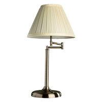 Arte Lamp A2872LT-1AB