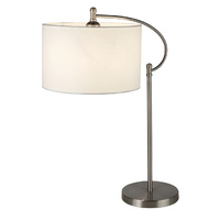Arte Lamp A2999LT-1SS