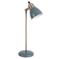 Arte Lamp A3235LT-1AB