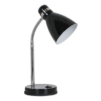 Arte Lamp A5049LT-1BK