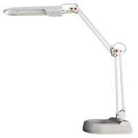 Arte Lamp A5810LT-1WH