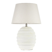 Arti lampadari Simona E 4.1 W