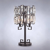 Bogates 01093/3 Strotskis