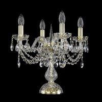 Bohemia ivele 1406L/4/141-39/G