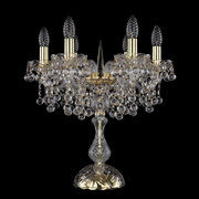 Bohemia Ivele 1409L/6/141-47/G фото