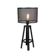 Favourite 1967-1T фото