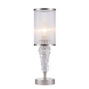 Freya FR2687TL-01G фото