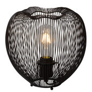 Lucide 20501/25/30 фото