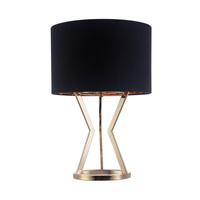 Maytoni H352-TL-01-G