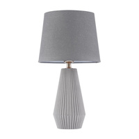 Maytoni Z181-TL-01-GR