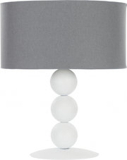 Nowodvorski 6331 фото