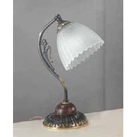 Reccagni Angelo P 2510