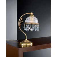 Reccagni Angelo P 6200 P