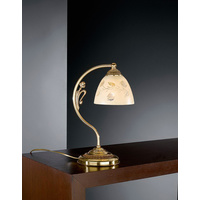 Reccagni Angelo P 6358 P