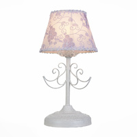 St luce SL160.504.01