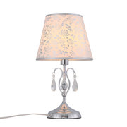 ST Luce SL176.104.01 фото