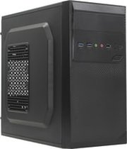 Navan IS007-U3-BK 500W фото