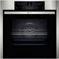 NEFF B25CR22N0
