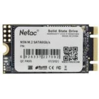Netac N5N NT01N5N-256-N4X