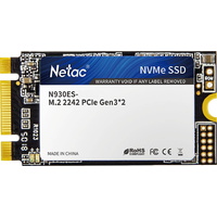 Netac N930ES NT01N930ES-128G-E2X
